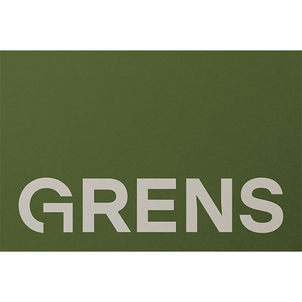 grens-logo-style-manitoba.png