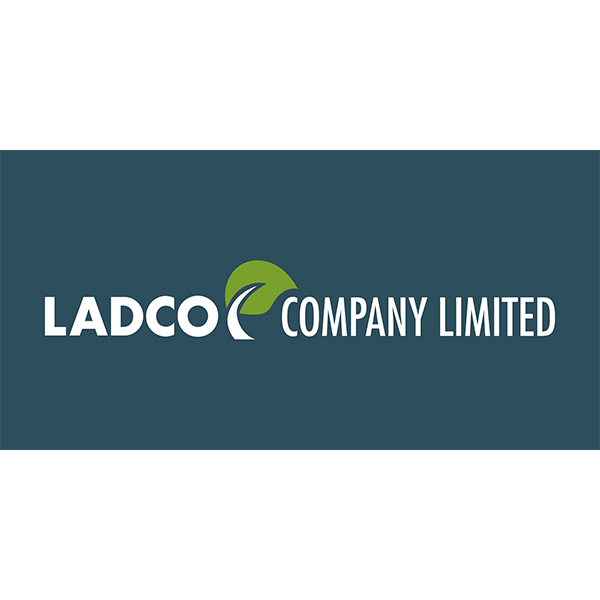 ladco-logo.png
