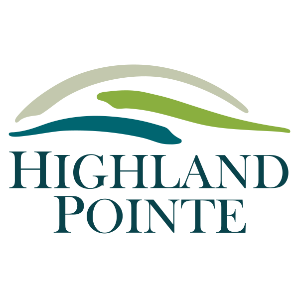 highland_ponite_logo.png