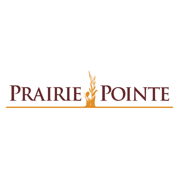 prairie_pointe_logo.png