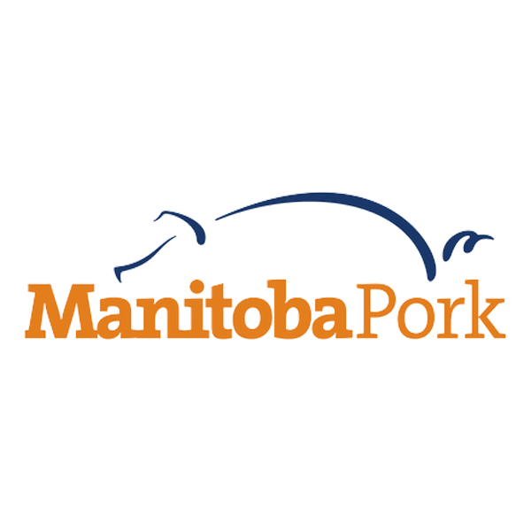 manitoba-pork-logo.png