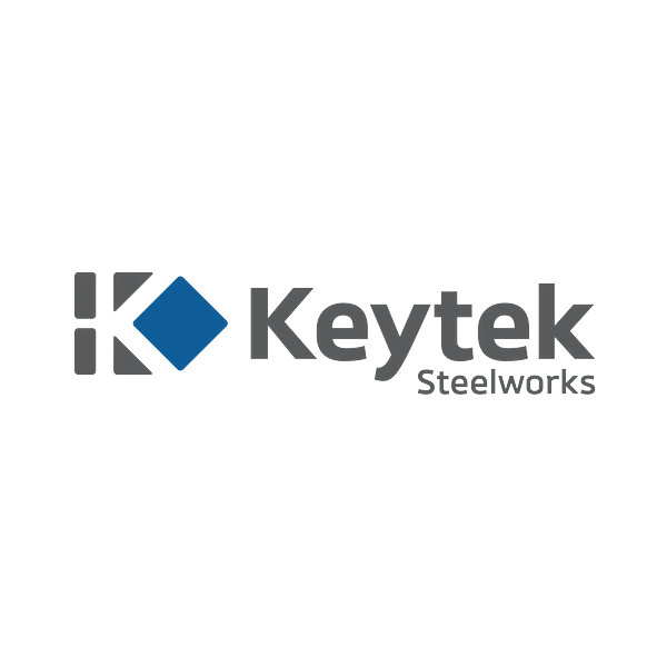 keytek-logo.png