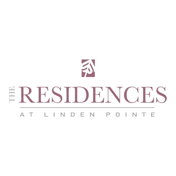 linden-pointe-logo.png
