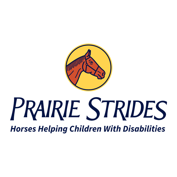 prairie-strides-logo.png