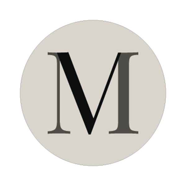 MV-Logo.png