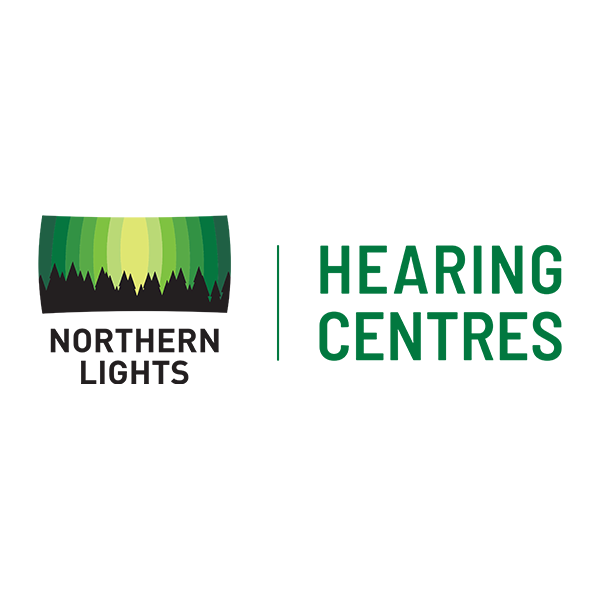 northern-lights-hearing-centre-logo.png
