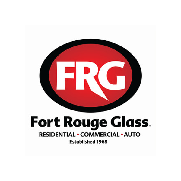 fort-rouge-glass-logo.png