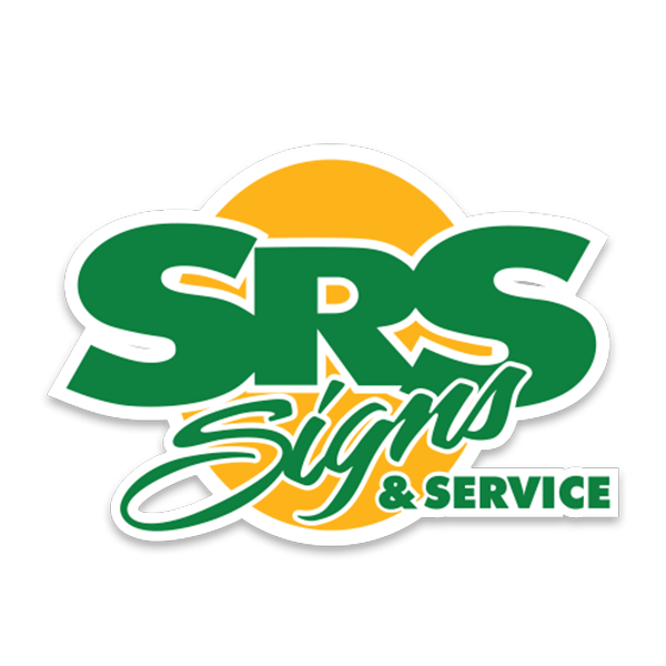 srs-signs-and-service-logo.png