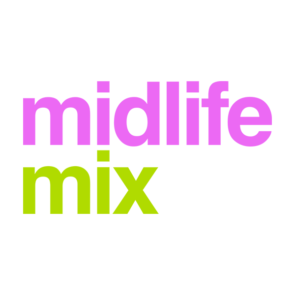 midlife-mix-logo.png