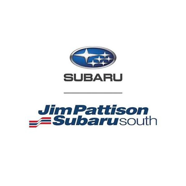 jim-pattison-subaru-south-logo.png