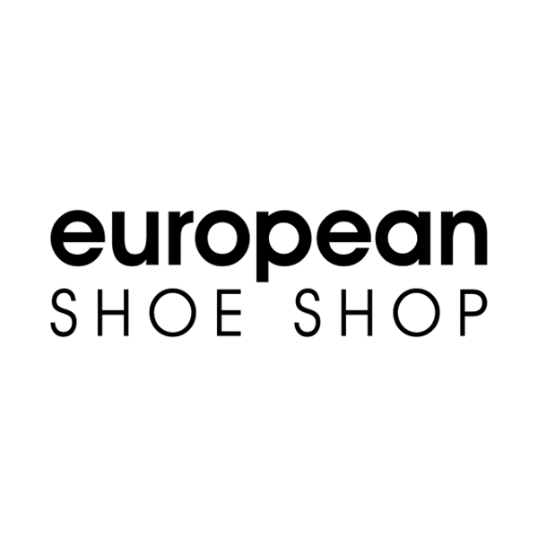 european-shoe-shop-logo.png