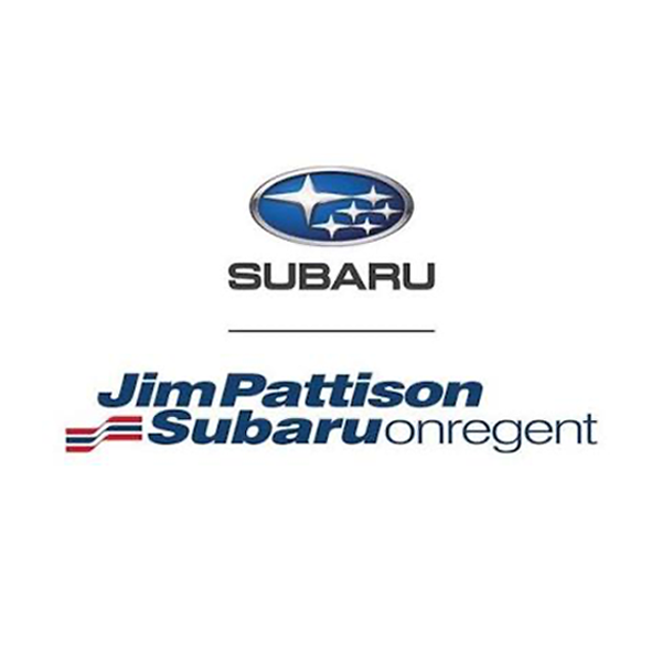 jim-pattison-subaru-regent-logo.png