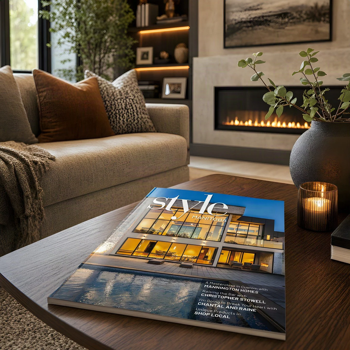 The Style Manitoba Fall 2026 Edition is officially out! Check out the digital version at StyleManitoba.com/editions, or subscribe to the print edition at StyleManitoba.com/subscribe.

There are so many wonderful people and businesses featured in this