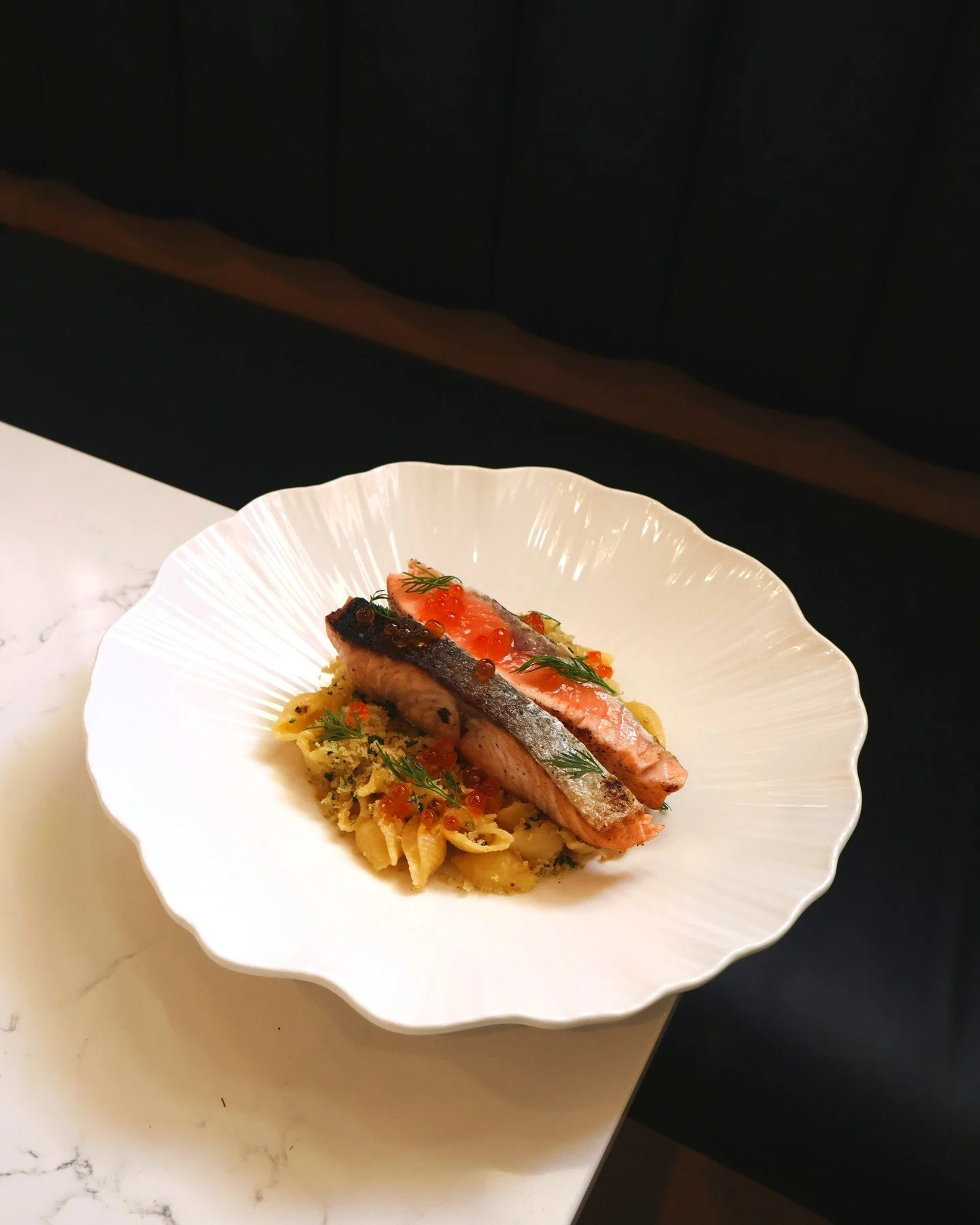 Many Winnipeggers were surprised when Ed Lam closed his wildly popular Yujiro Japanese restaurant after 13 successful years. But the chef needed something more. A journey that began by watching countless hours of online Japanese cooking shows &ndash;