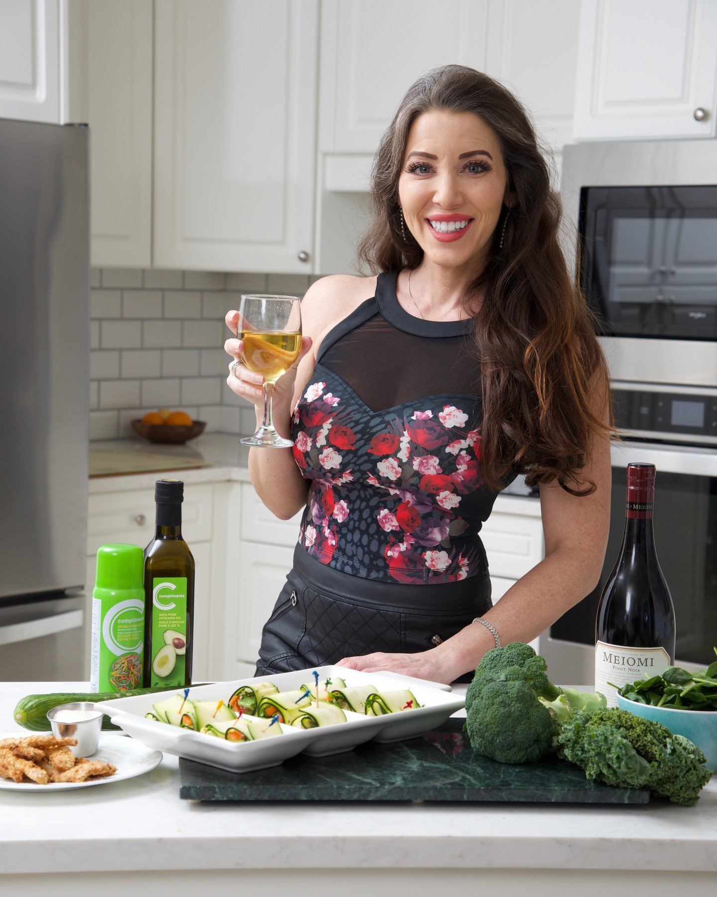 "Your body doesn&rsquo;t need a reset because you enjoyed your summer. In fact, the idea that we need to cleanse ourselves after periods of eating differently is one of the more persistent &ndash; and potentially harmful &ndash; ideas in diet cu