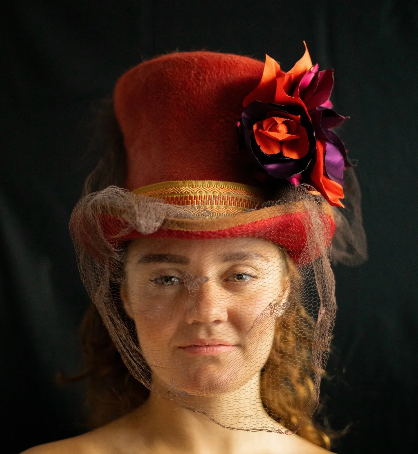 Because timeless never goes out of style ...

Photography: @mca.media 

#millinery #londonfashion #fashionstyle #fashion #luxury #tophat #iconic #craftsmanship #fashiondesigner #phography #hat #winter #hatlover #london