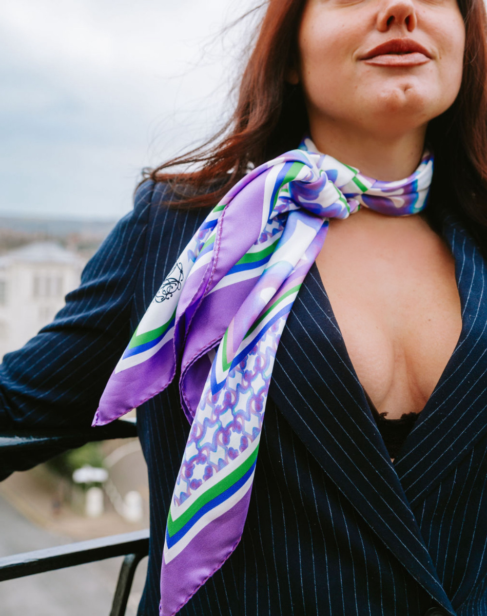 Antonia De Luca (10) crop.png