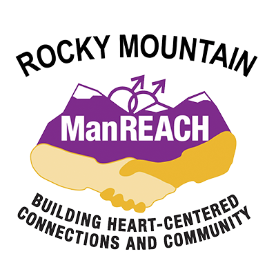 manreach.org