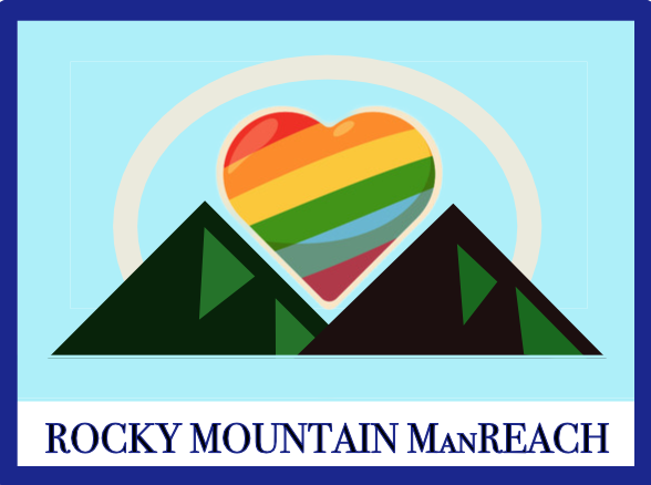 manreach.org