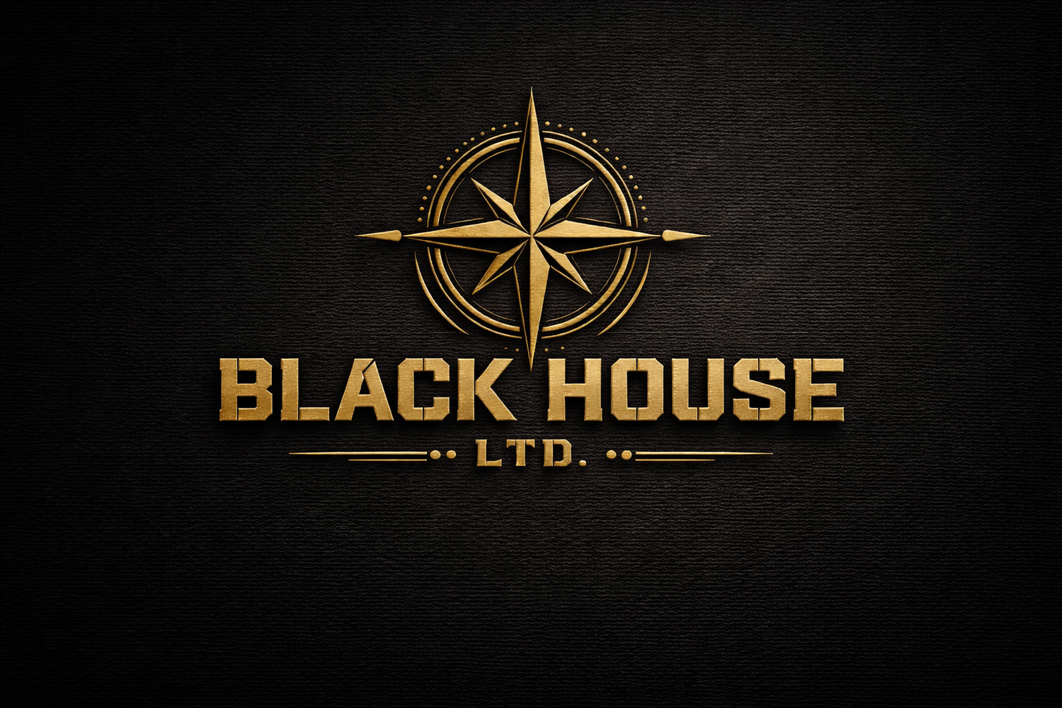 Big House Ltd.