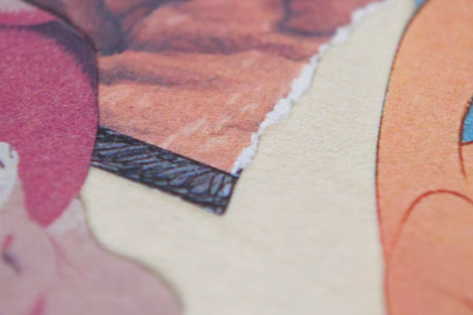 Placid Deformation Close-up 3-2 0_0003.jpg