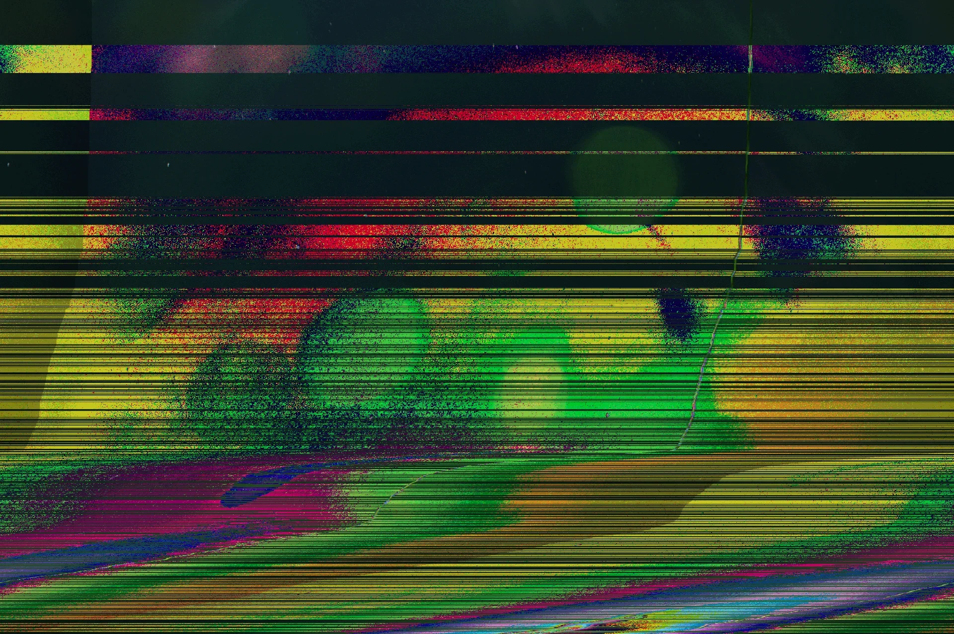 Light Polution XRGB alt.webp