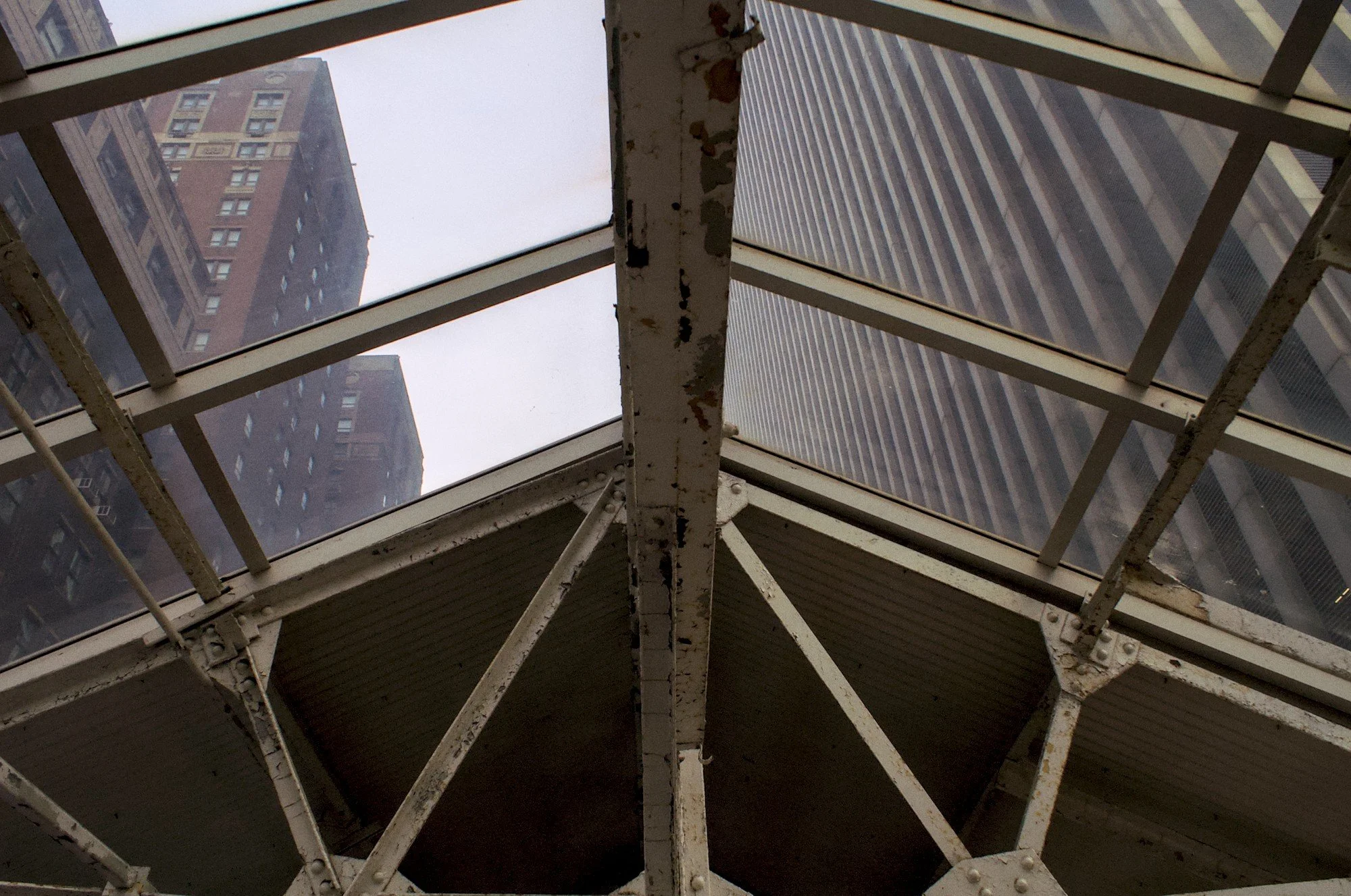 Station Upshot r2.jpg