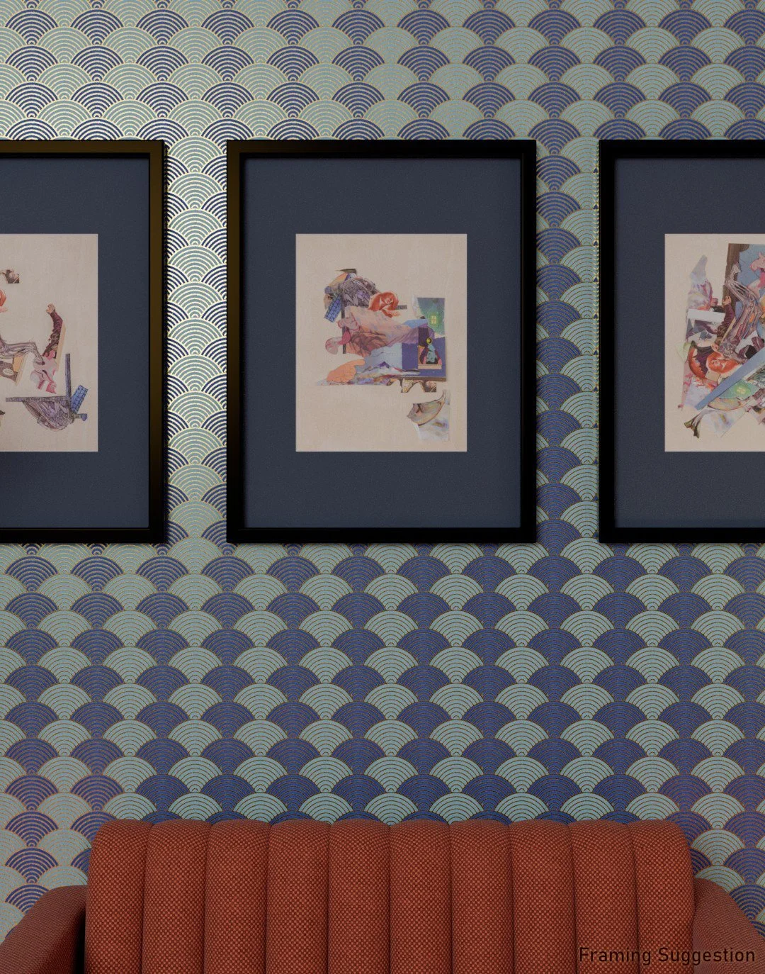 Placid Deformation 4 2026-02-06 disclaimer.jpg