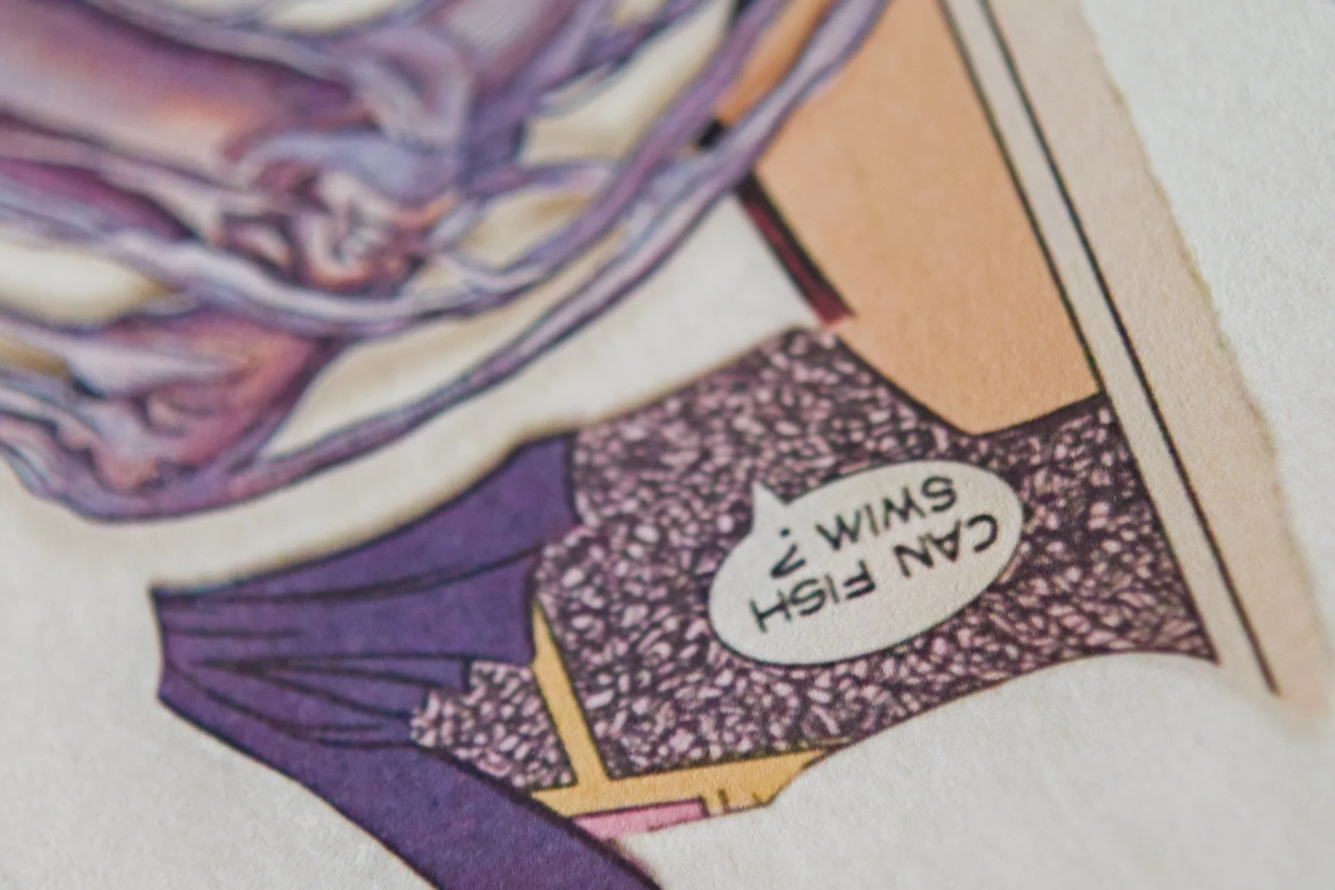 Placid Deformation Close-up 3-2 0_0001.jpg