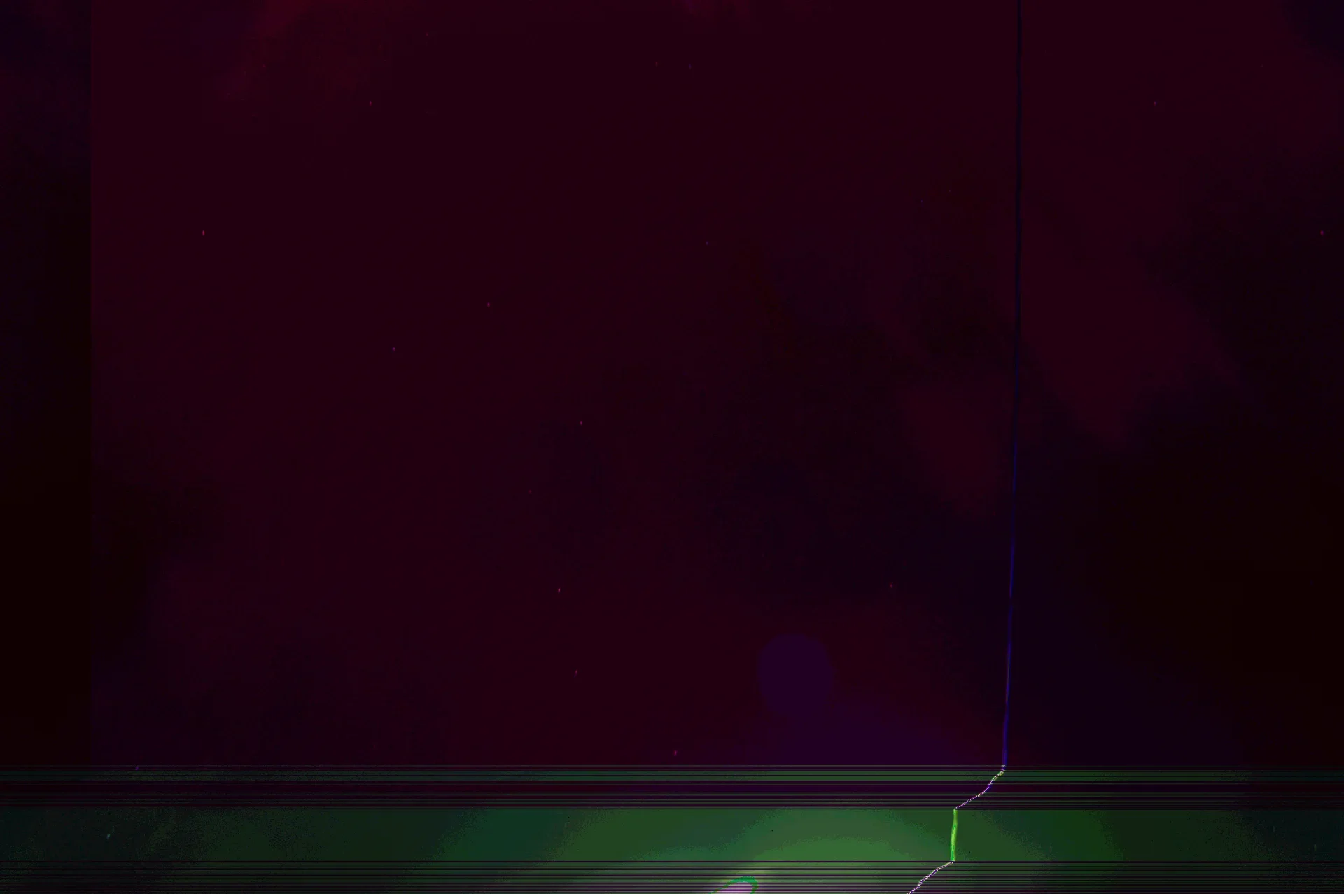 Light Polution X4RGB copy.webp