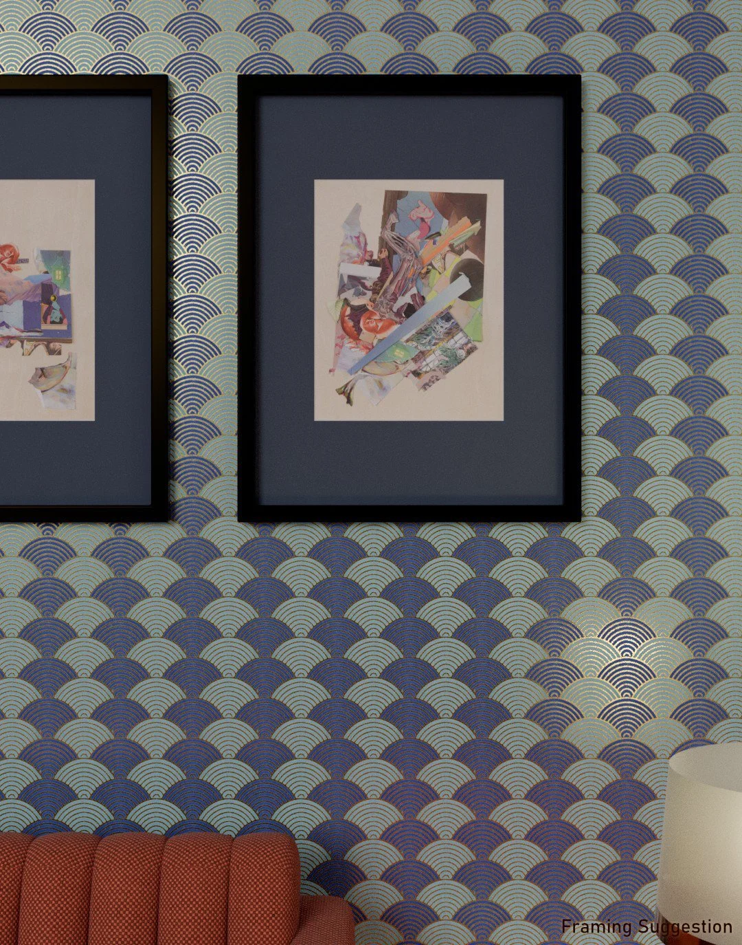 Placid Deformation 6 2026-02-06 disclaimer.jpg