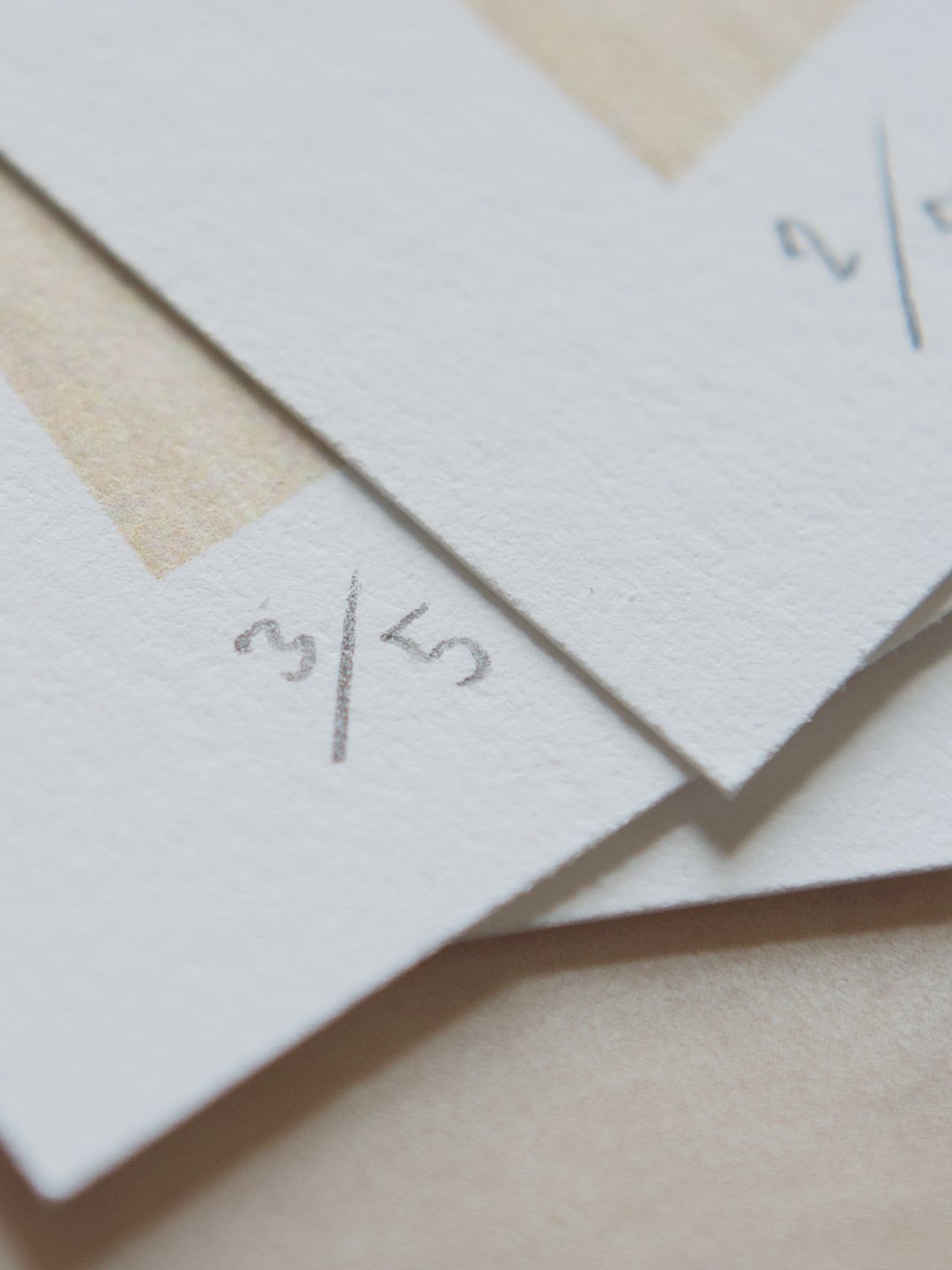 Placid Deformation Close-up Numbering 3-4 0_0001.jpg