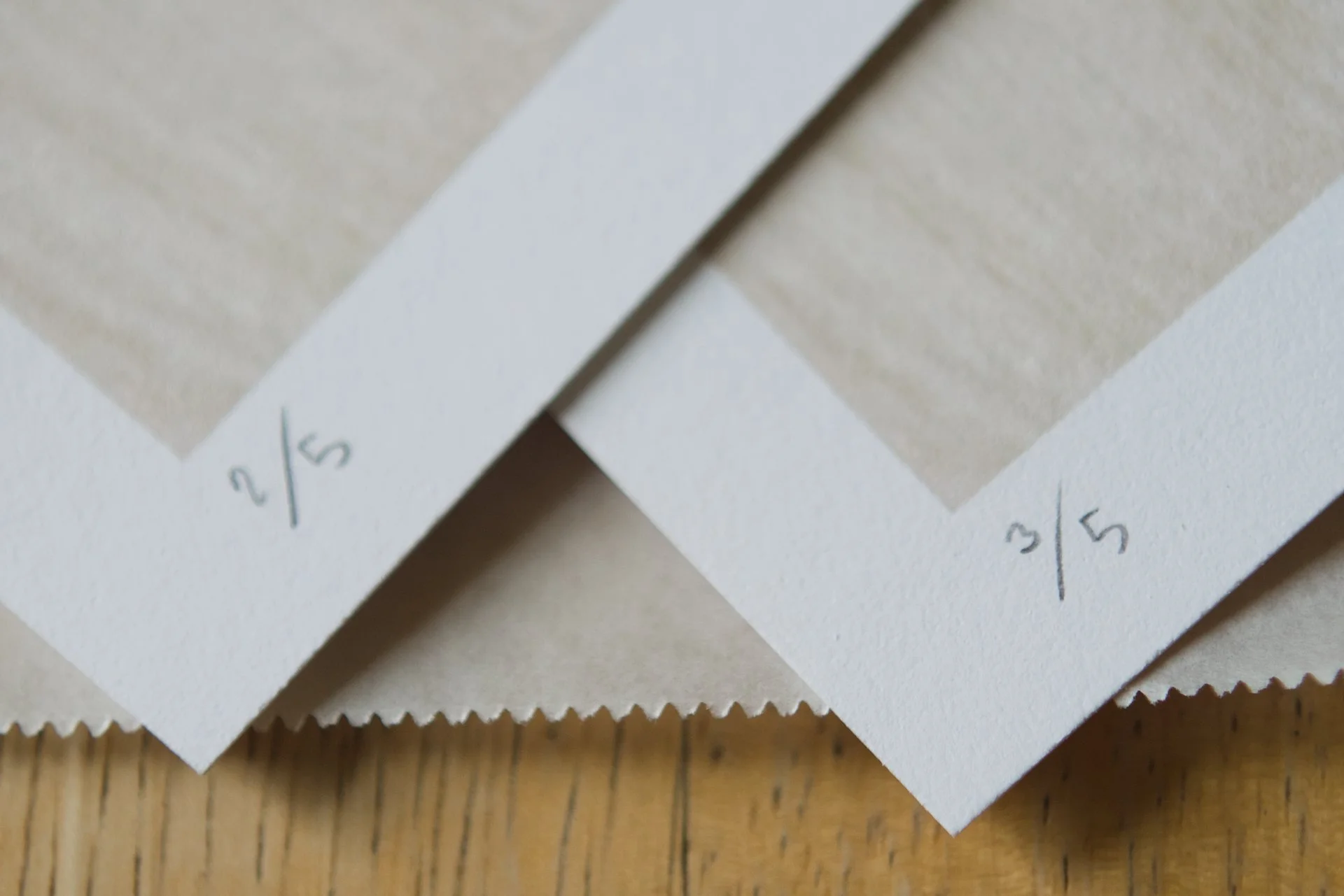 Placid Deformation Close-up Signature 3-2 0_0001.jpg