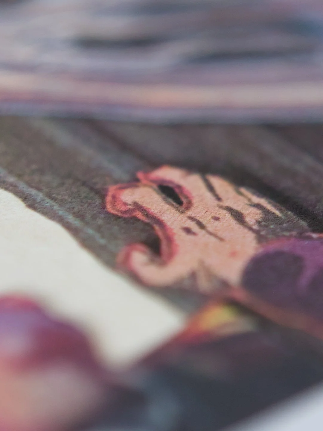 Placid Deformation Close-up 3-4 0_0005.jpg