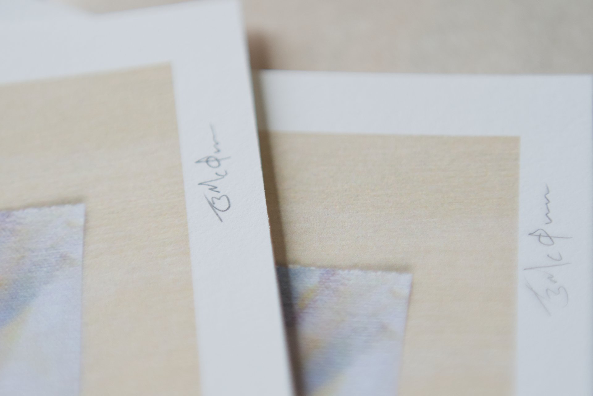 Placid Deformation Close-up Signature 3-2 0_0005.jpg