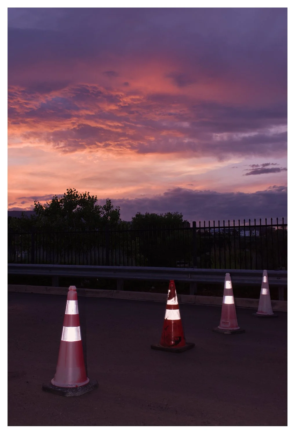 2025-07-15__20.51.24__DT_Border.jpg
