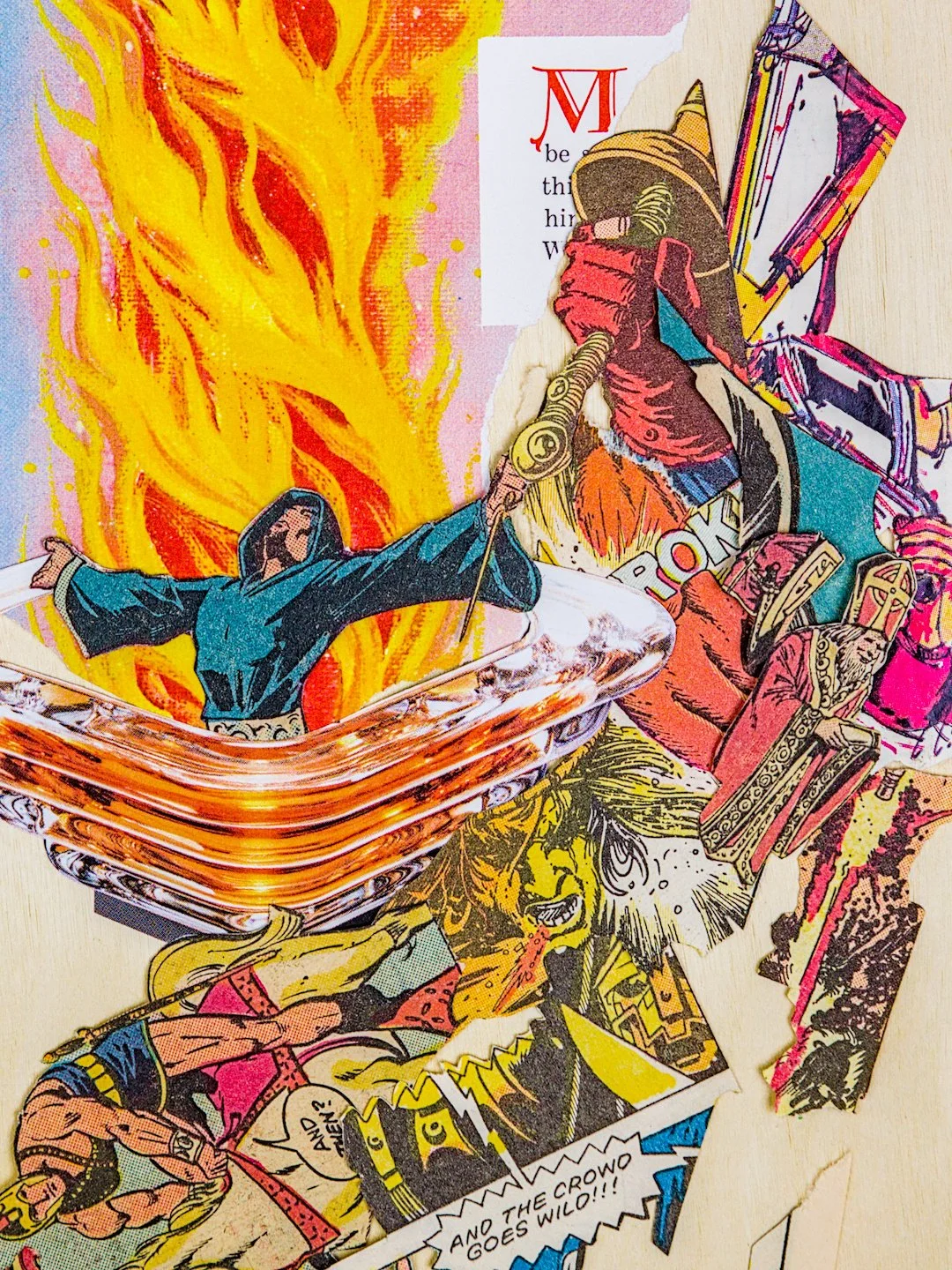 DOOMGOD_5_Detail01.jpg