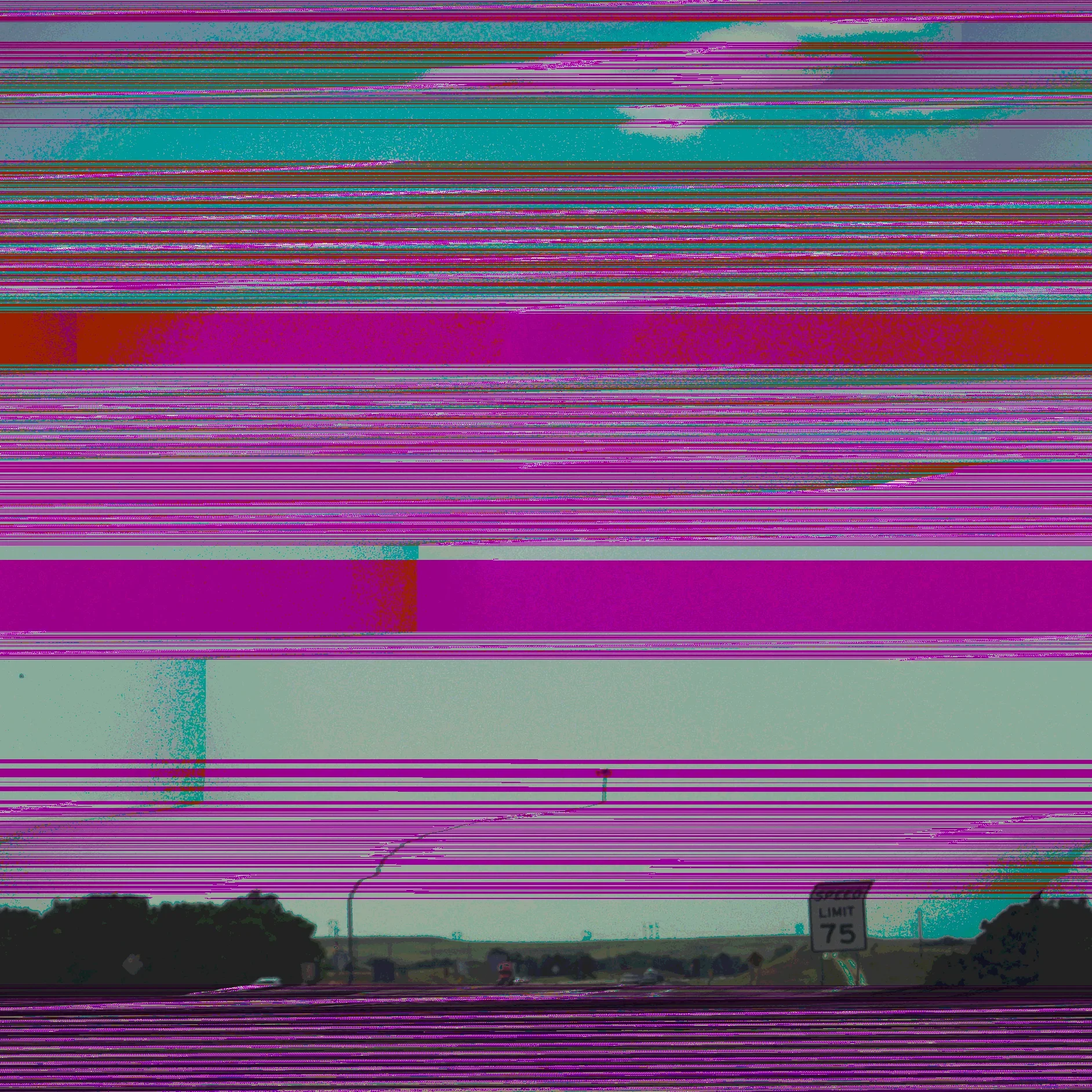 030_c_a4rgb.webp