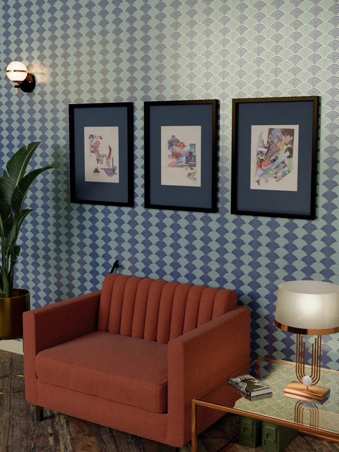 Placid Deformation Set 2026-02-22.jpg