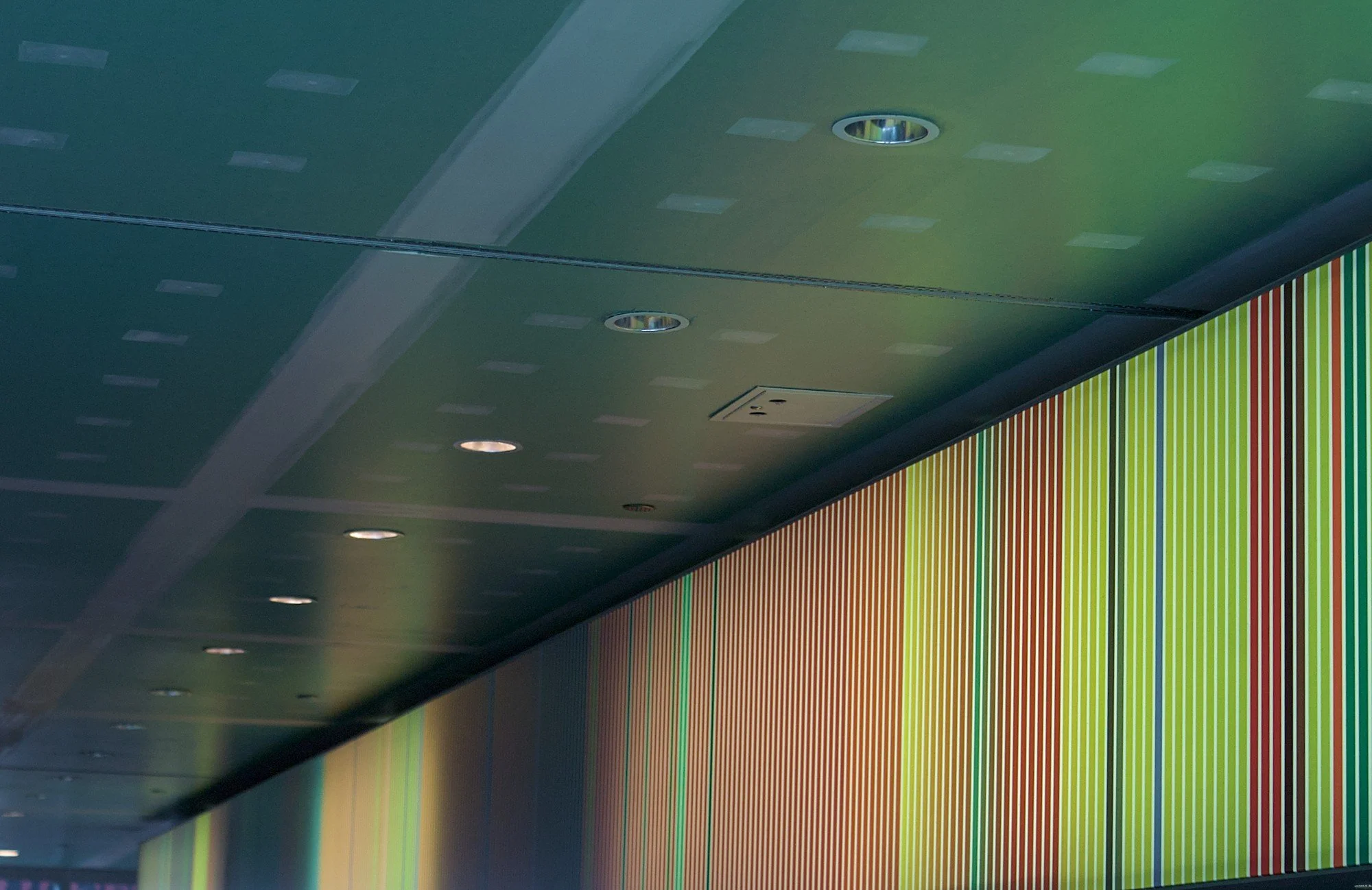 Color Stripe Walkway r1.jpg