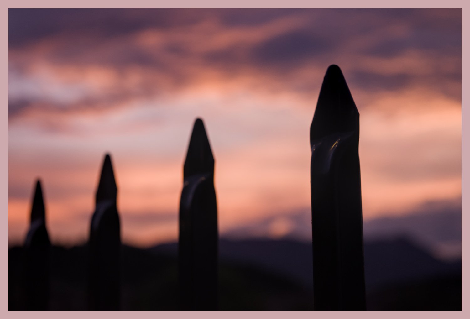 2025-07-15__20.48.18__DT_Border.jpg