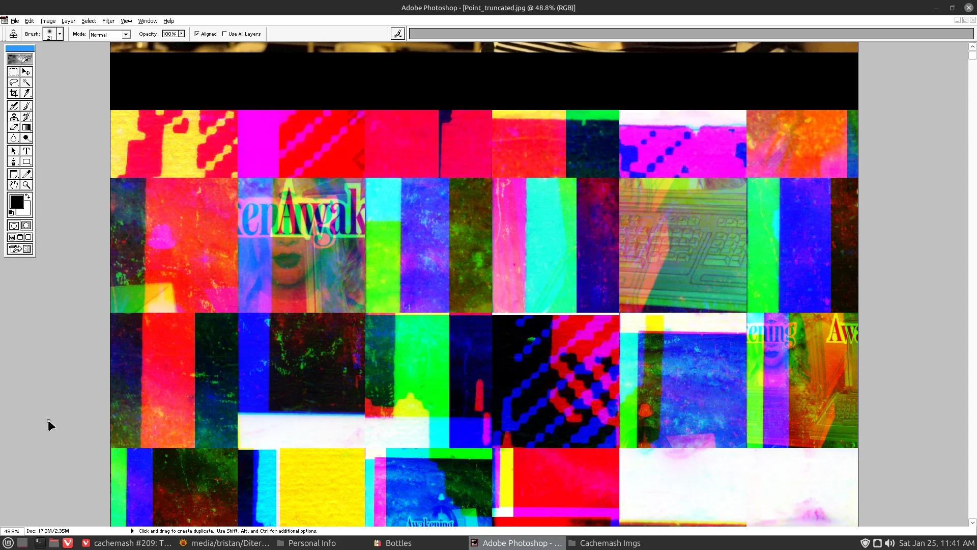 Screenshot at 2025-01-25 11-41-54.webp