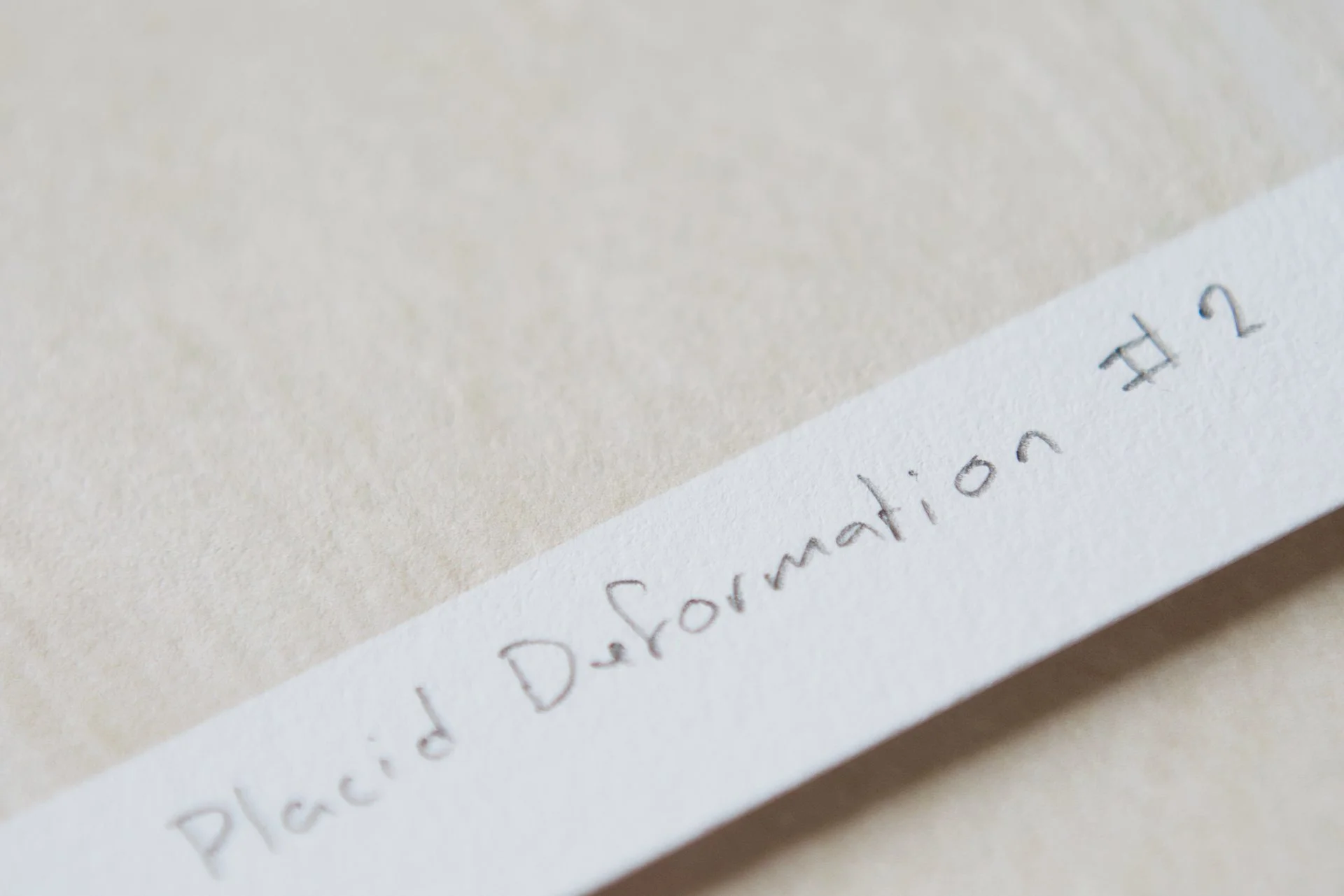 Placid Deformation Close-up Signature 3-2 0_0003.jpg