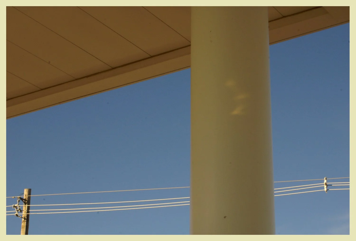 Nebraska - Colorado 178_dt_border.jpg