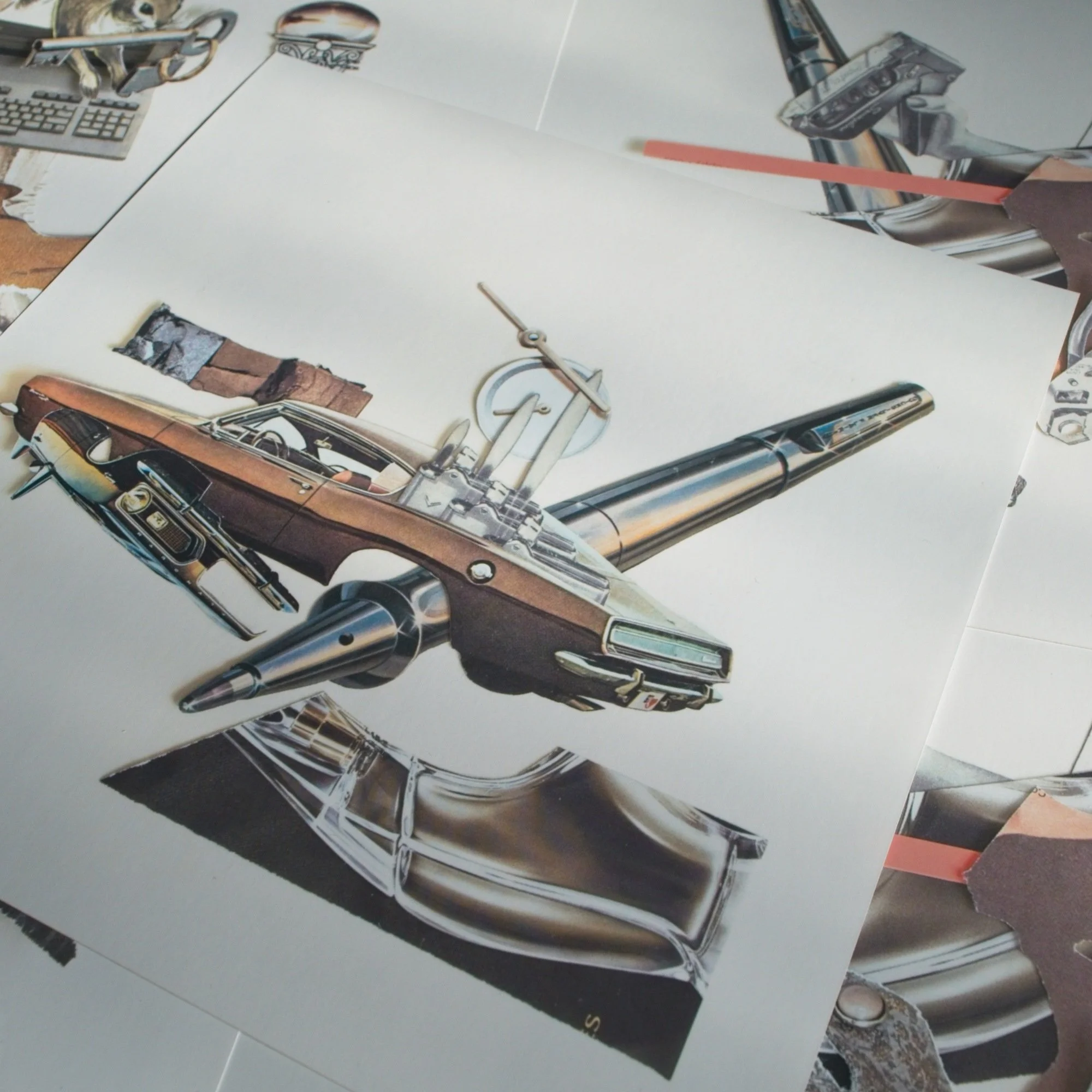 Alabaster 1 - Angle.jpg