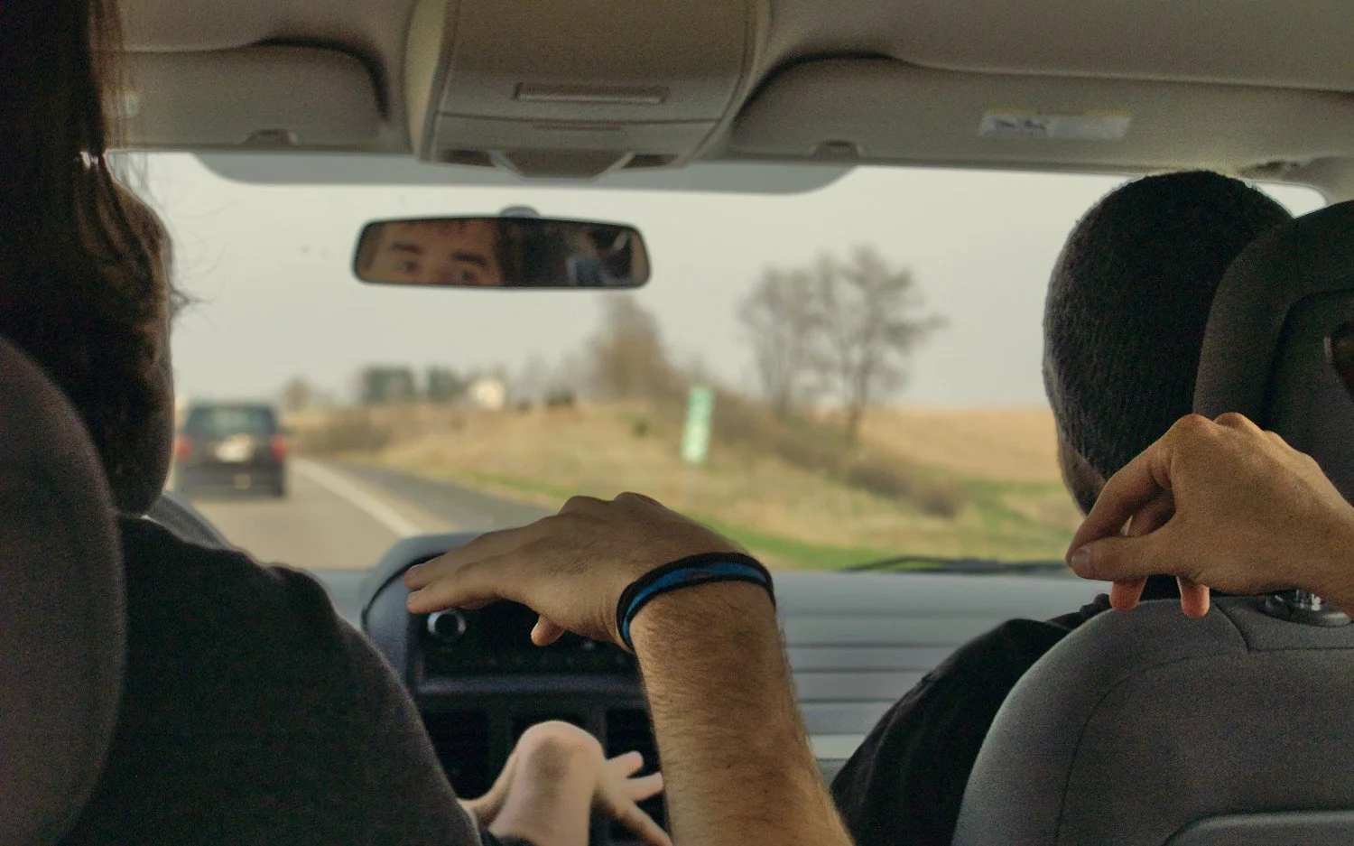 Hand Study 01 r2.jpg