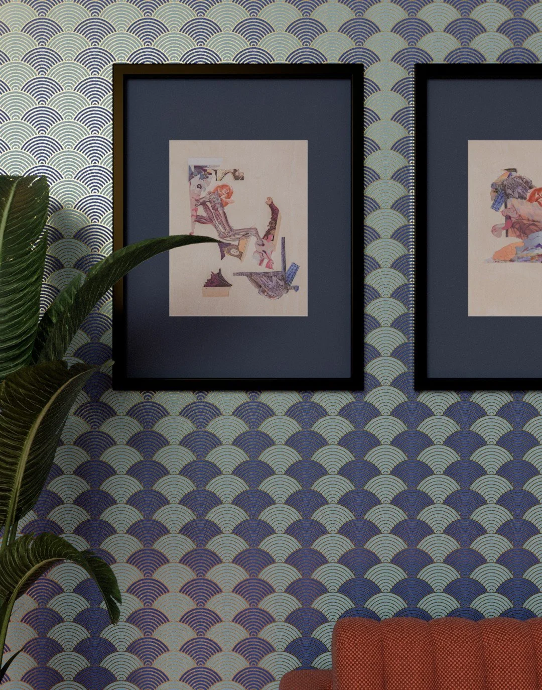 Placid Deformation 2 2026-02-06_006.jpg