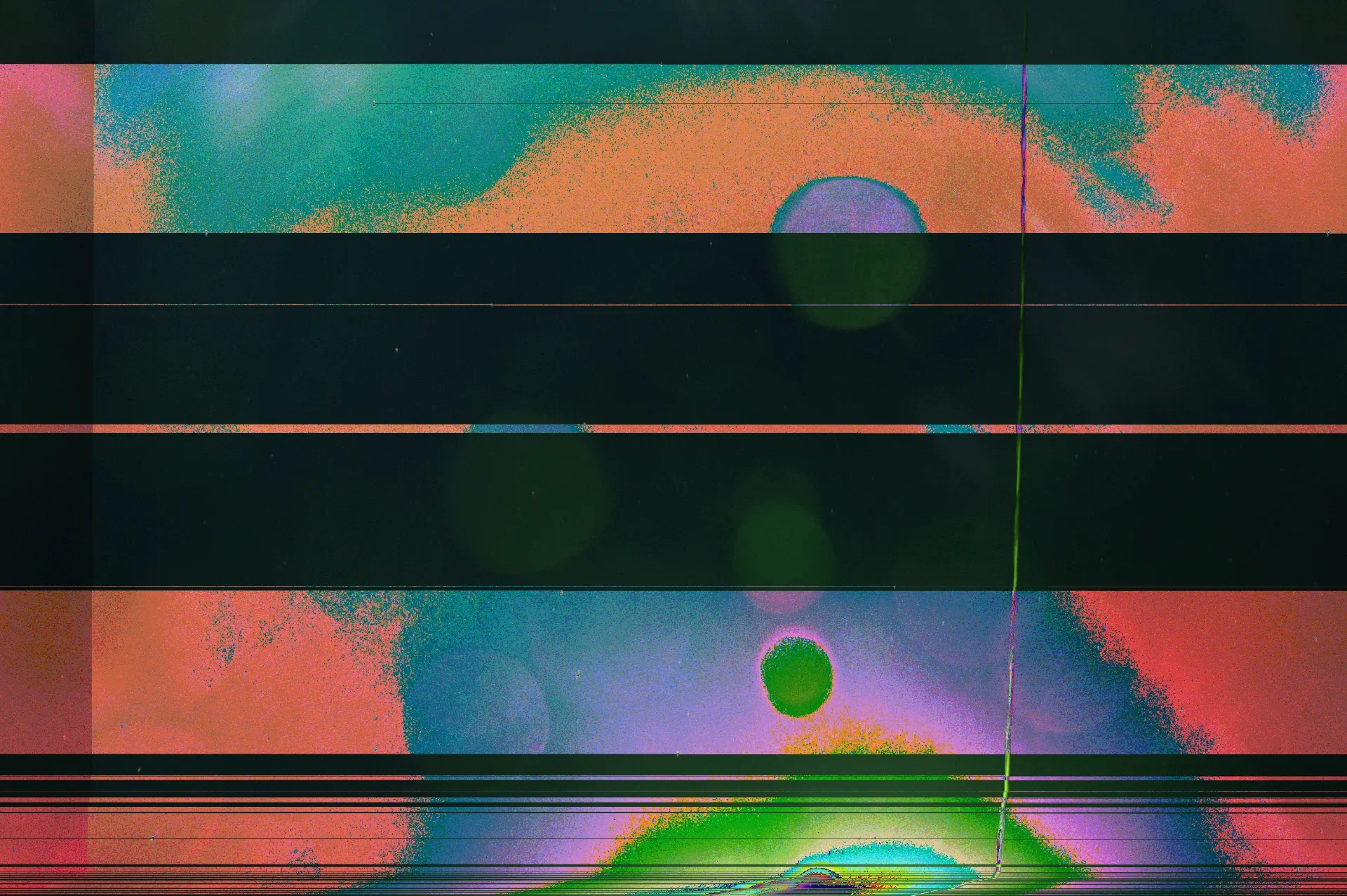 Light Polution RGB copy.webp