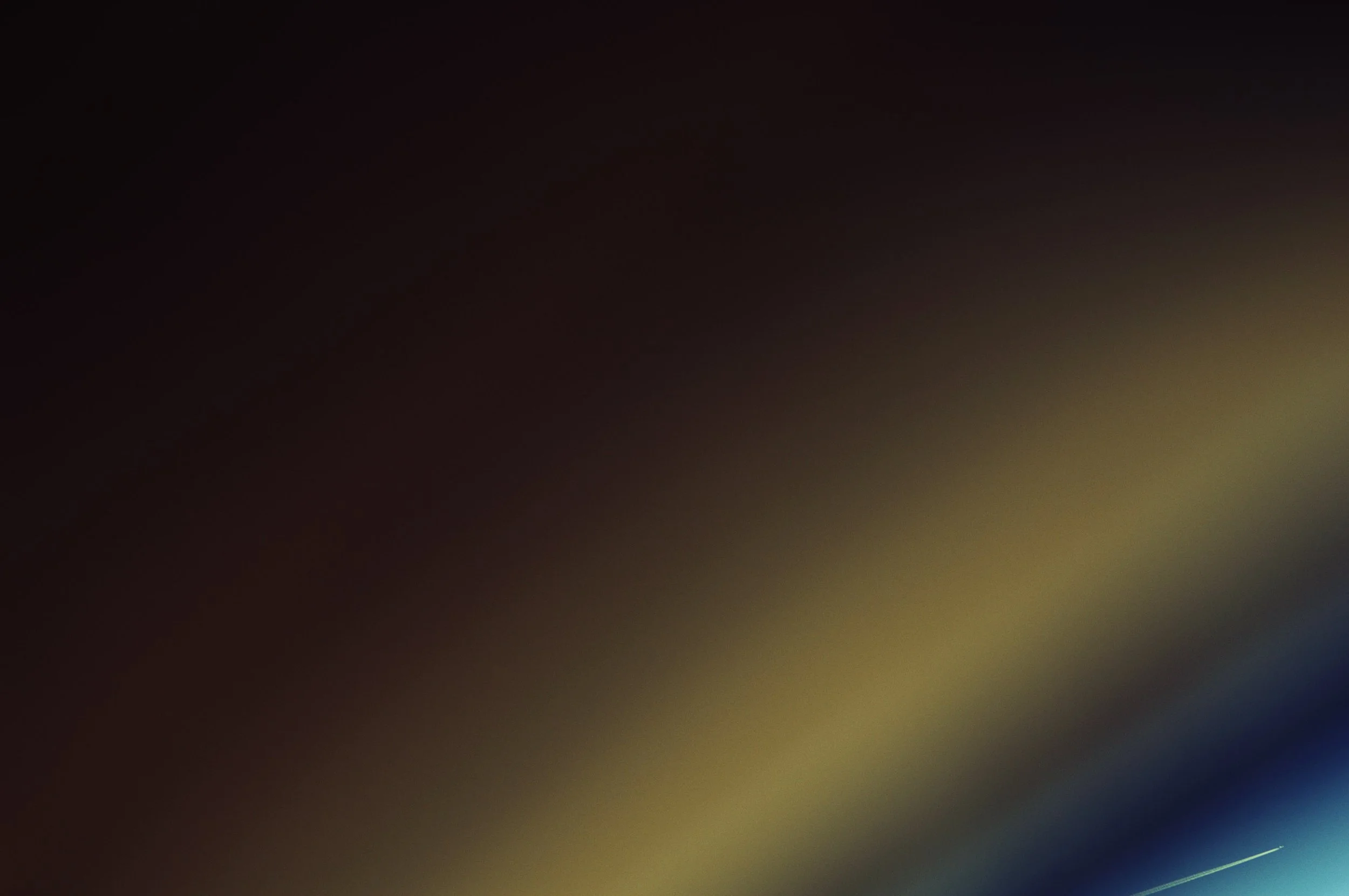 Nebraska - Colorado 128_xpro.jpg