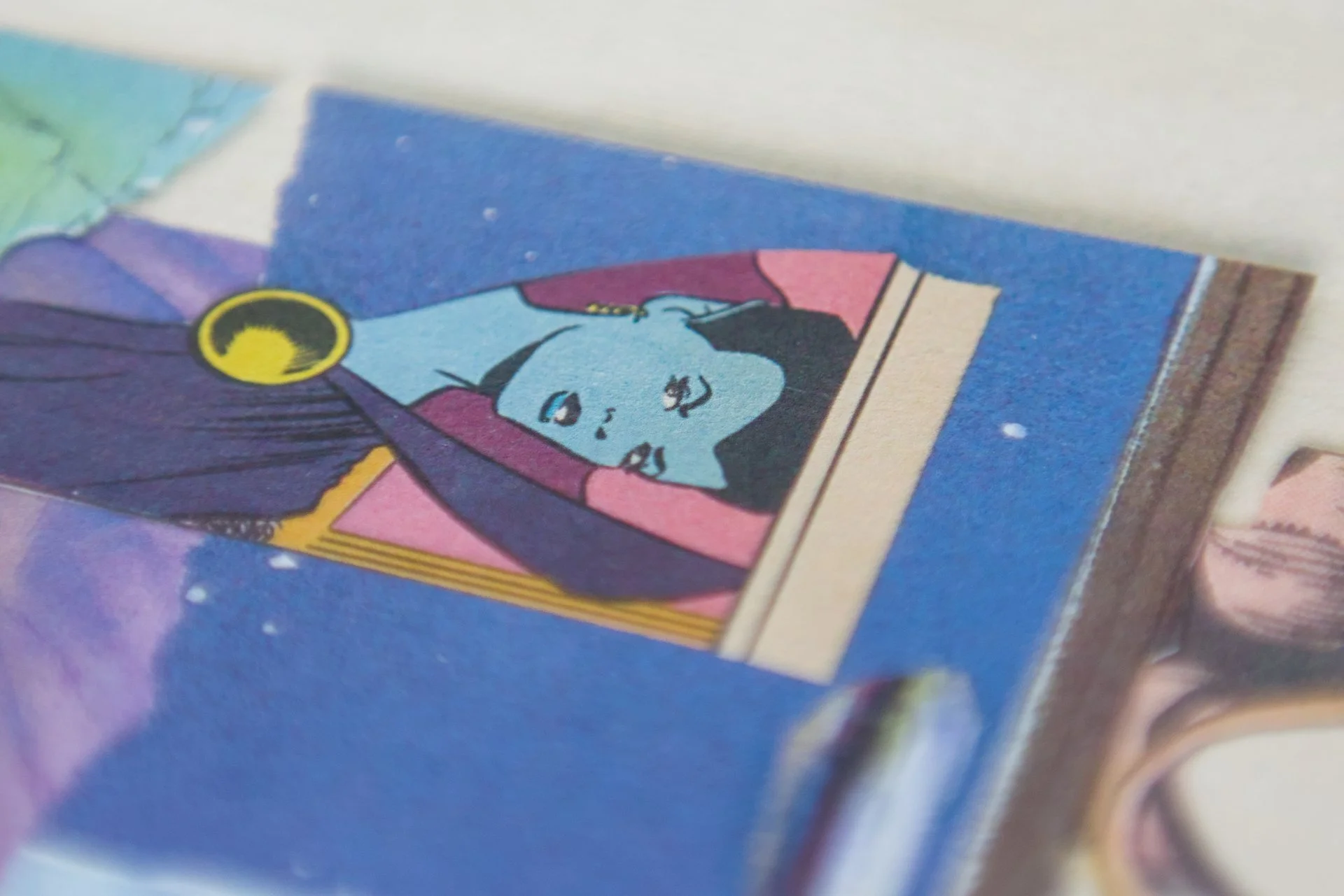 Placid Deformation Close-up 3-2 0_0004.jpg